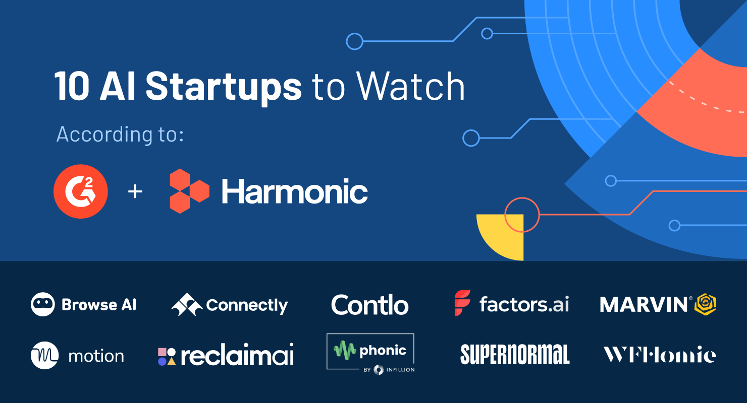 Harmonic ai Blog harmonic-ai-blog